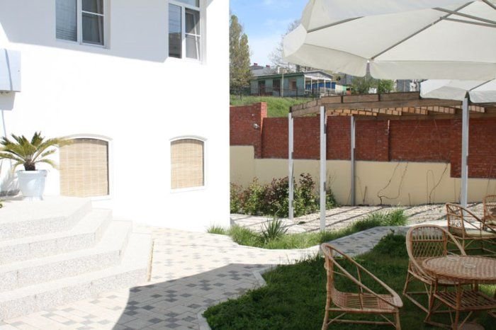 жк дом на парковой сочи. улица роз 6 сочи. улица роз 7. сочи ул роз дом 82. аморе фаворит витязево.